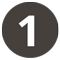 numéro un