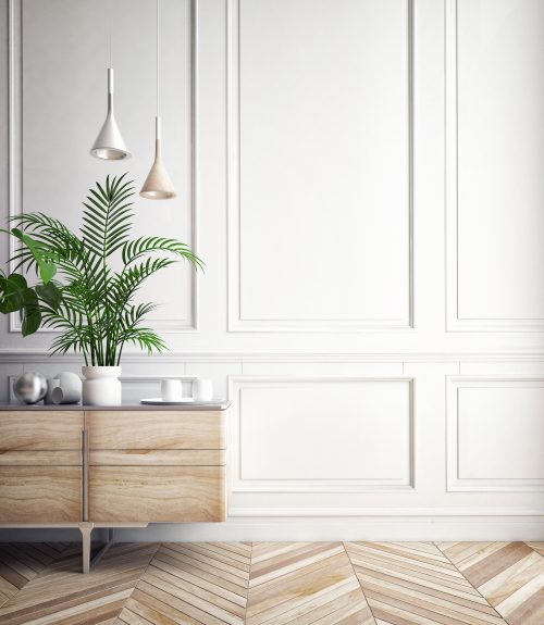 interieur-minimaliste-elegant-plantes