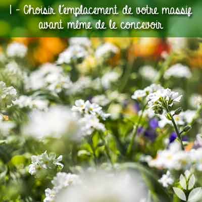 massif emplacement