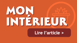 mon intérieur lire l'article
