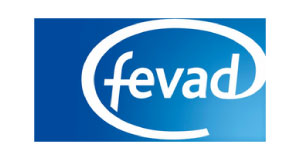 Logo FEVAD