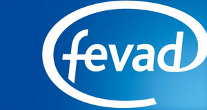 Logo Fevad