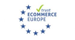 Logo Trust E-commerce