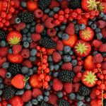 Faire pousser ses propres fruits rouges